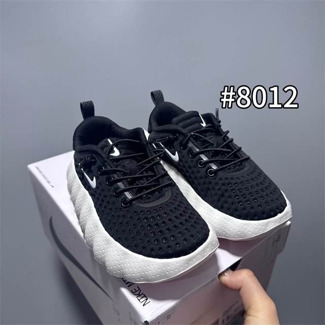 kid nike shoes 26-37 2026-8-20-061